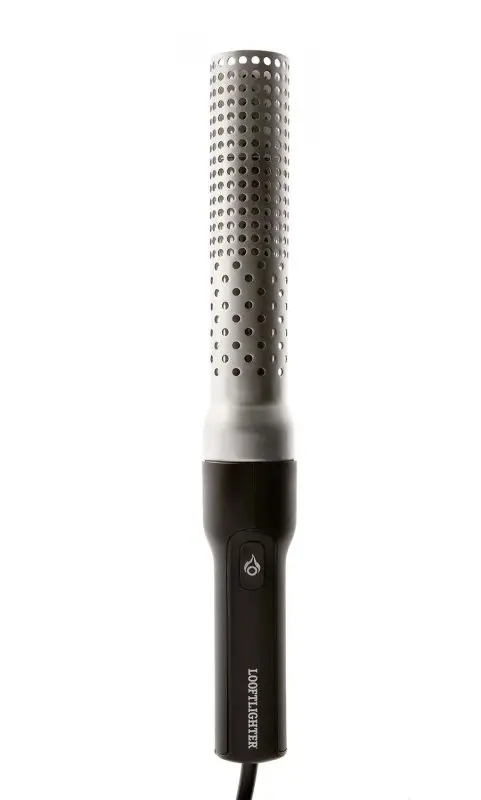 Big-Green-Egg-Looftlighter-elektrischer-Grillanzuender.jpg.webp Big Green Egg Looftlighter - elektrischer Grillanzünder – Bild 1