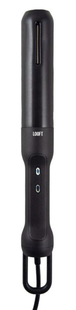 Big Green Egg Looftlighter II - elektrischer Grillanzünder – Bild 2