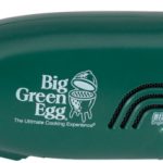 Big Green Egg Gas Grillanzünder - Feuerzeug, nachfüllbar