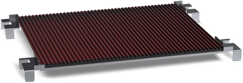 Grillfuerst-Independence-Blazinglas-XXL.jpg.webp Outdoorchef Blazinglas® für Independence – Bild 1