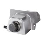 Ooni Gasbrenner für Karu 2 / Karu 12 / Karu 12 G (50 mbar) – Bild 2