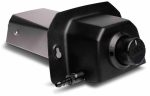 Ooni Gasbrenner für Karu 2 Pro / Karu 16 (50mbar) – Bild 2