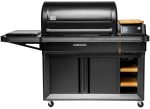 Traeger Pelletgrill Timberline XL