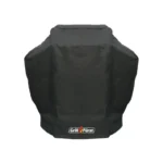 Abdeckhaube für G210 Gasgrill