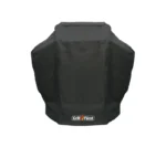 Abdeckhaube für G310 / S330 Gasgrills