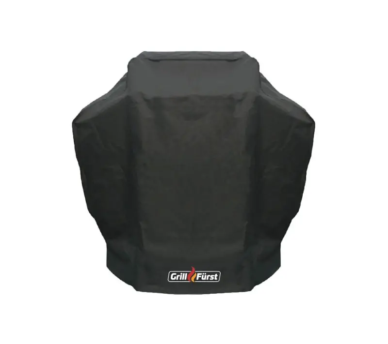 grillfuerst-abdeckhaube-schutzhuelle-g310-s330.jpg.webp Abdeckhaube für G310 / S330 Gasgrills – Bild 1