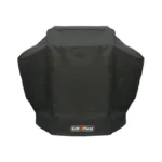 Abdeckhaube für G620 / G621 Gasgrill