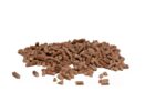 Monolith Smoke Pellets Beech / Grillpellets Buche / 1kg Karton – Bild 3