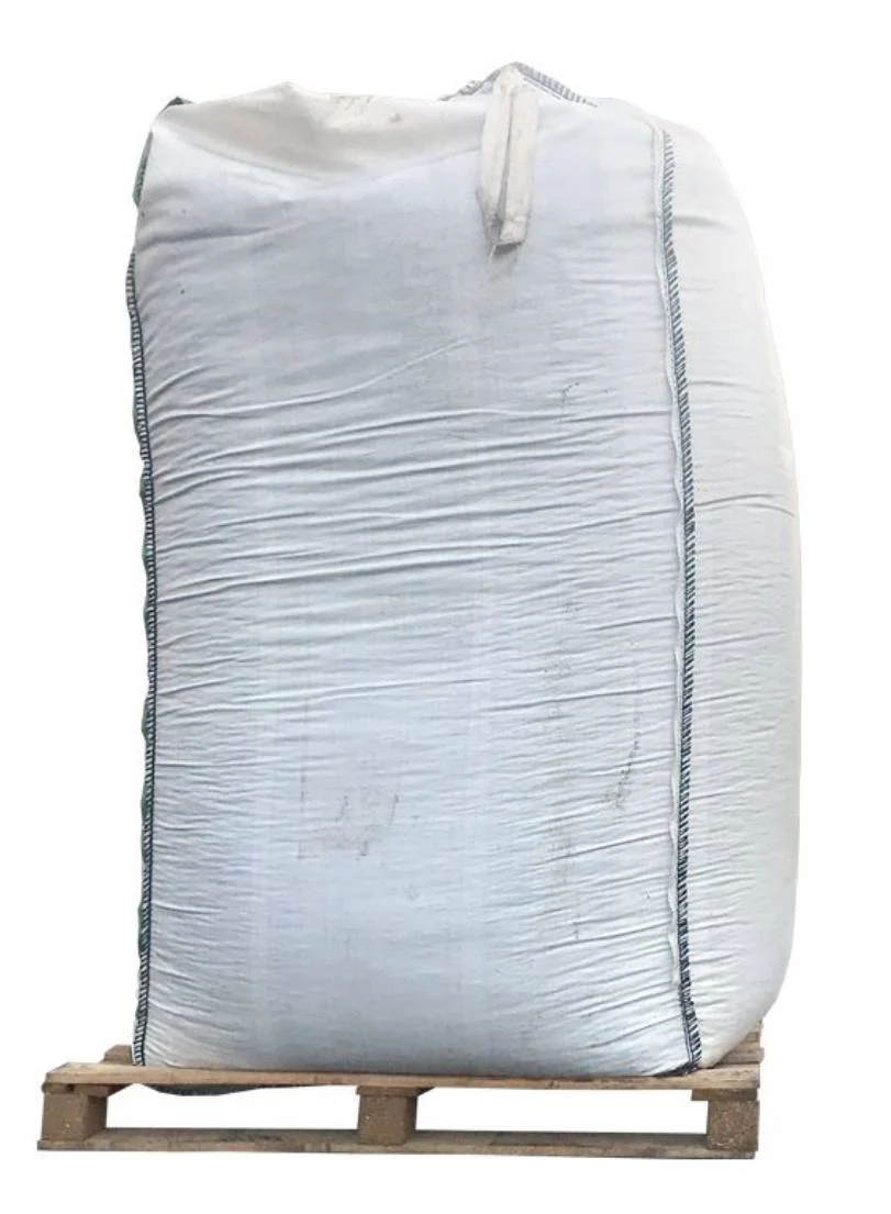 5987695160001152812_7bfdd6a7-0244-42f5-919a-964cb18a42c5.webp Pellet 100 % Eiche Big Bag – Bild 1