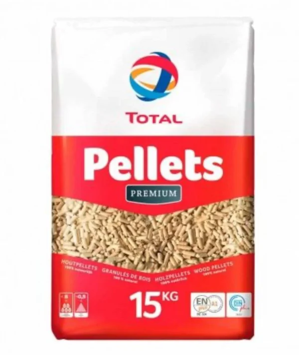 5987695160001152831-600x712-1.webp Total Pellet Premium Holzpellet – Palette 990 kg – Bild 1