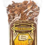 Axtschlag Räucherchips Pflaume / Wood Chips Plum - 1 kg