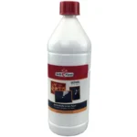 Anzündgel - sichere Anzündhilfe für den Grill / 6x 1 Liter – Bild 2