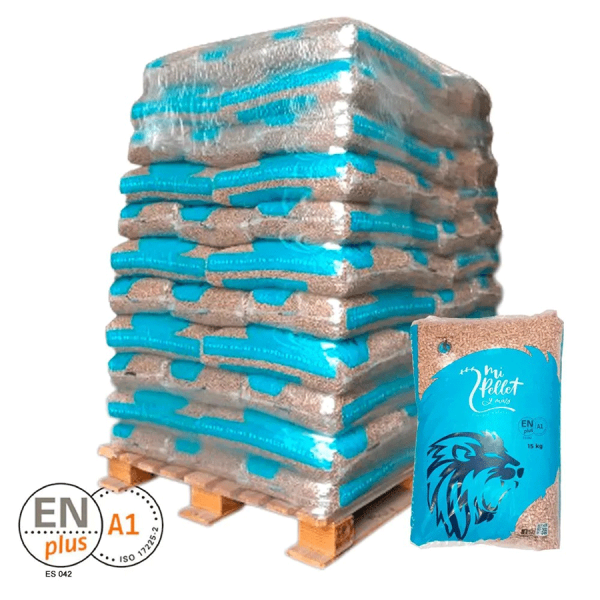 ZDZ-1-600x600-1-1.png Mein Pellet und mehr, zertifizierte Palette 77 Säcke – Bild 1
