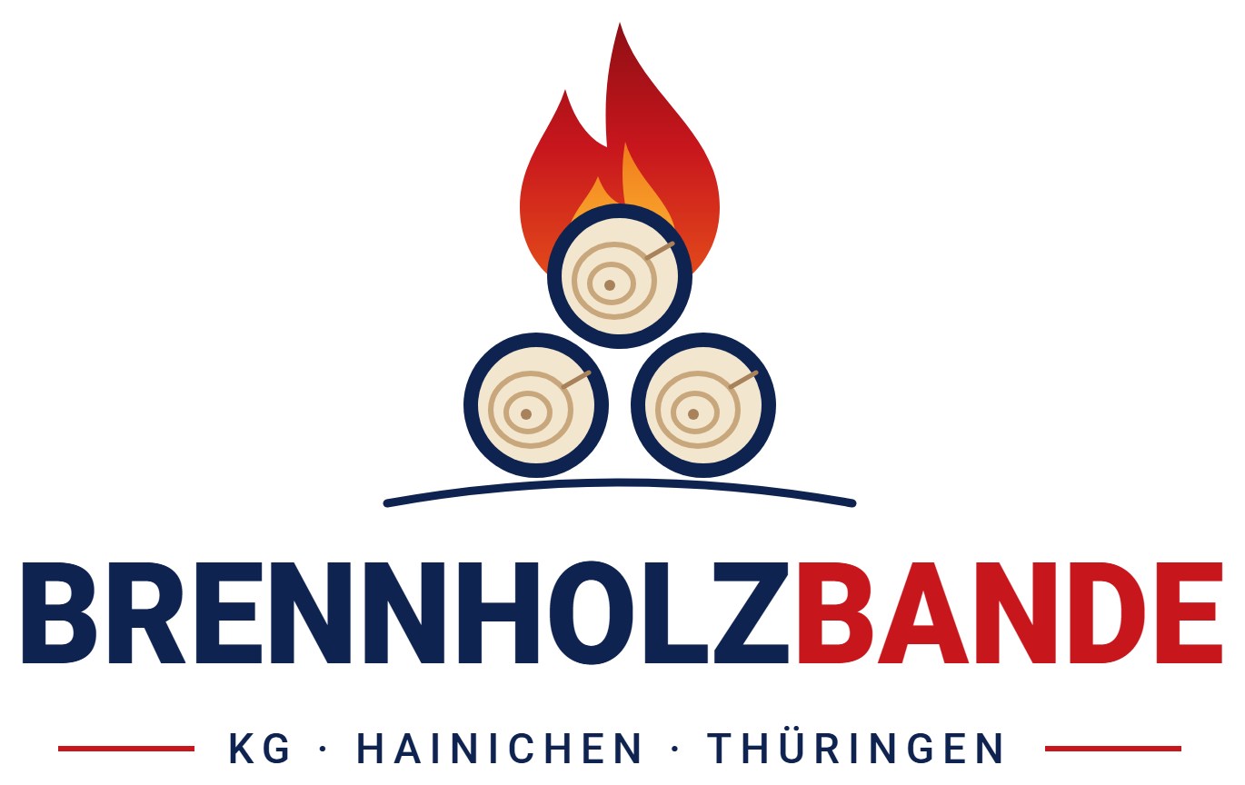 Brennholzbande KG