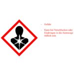 Thüros Grillanzünder flüssig GA102 / 1 Liter – Bild 3