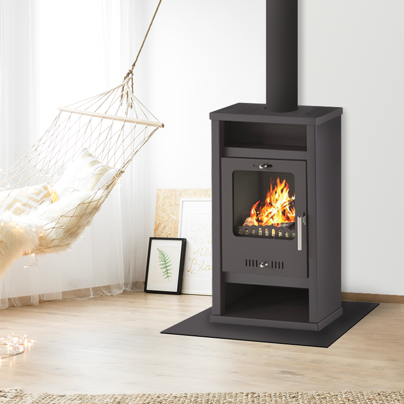 moderna-lux-plus-5020_1-1.png Holzherd – MODERNA Lux Plus – 7,5 kW – Bild 1