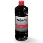 Thüros Grillanzünder flüssig GA102 / 1 Liter