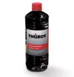Thüros Grillanzünder flüssig GA102 / 1 Liter