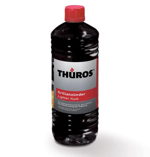 thueros-grillanzuender-fluessig-ga102.jpg.webp Thüros Grillanzünder flüssig GA102 / 1 Liter – Bild 1